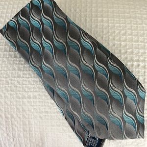 Tie